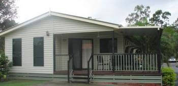 Gateway Lifestyle Aspley - Mackay Tourism 2