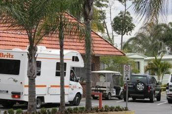 Gateway Lifestyle Aspley - Mackay Tourism 0