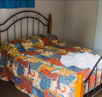 Coal 'n' Cattle Hotel Motel - Moura - Mackay Tourism