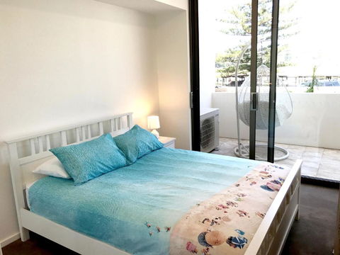 Kiama Executive - Mackay Tourism 6