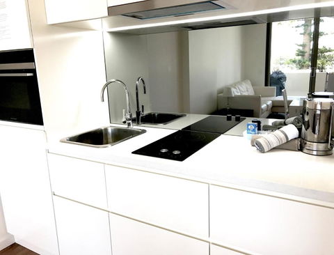 Kiama Executive - Mackay Tourism 5