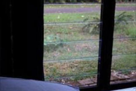 Shortstays Bush Escapes - Mackay Tourism 4