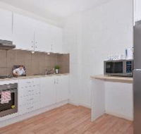 The Palm Apartments Whyalla - Mackay Tourism
