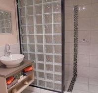 Goulds Country Guest House - Mackay Tourism