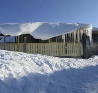 Ski Club of East Gippsland - Mackay Tourism