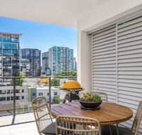 Riverstone 706 - Mackay Tourism