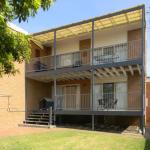 Mirador NSW Mackay Tourism