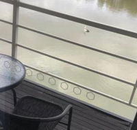 Murray River Queen - Mackay Tourism