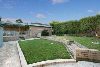 Roseland Holiday House - Mackay Tourism 5