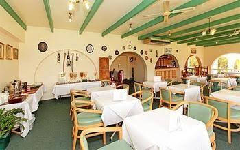 Tarcutta Halfway Motor Inn - Mackay Tourism 2