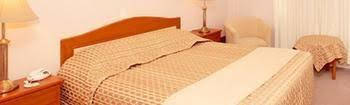 Tarcutta Halfway Motor Inn - Mackay Tourism 6