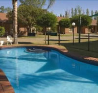 Murrayland Holiday Apartments - Mackay Tourism