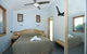 Surf Beach Holiday Park - thumb 5
