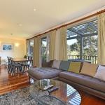 Louth Park NSW Mackay Tourism