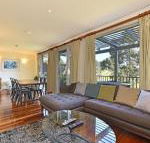 Villa Executive 2br Ferre Resort Condo located within Cypress Lakes Resort nothing is more central - Mackay Tourism