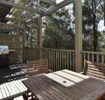 Villa Shiraz Located Within Cypress Lakes - Mackay Tourism