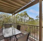 Villa 2br Provence Resort Condo located within Cypress Lakes Resort nothing is more central - Mackay Tourism