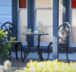 RayfieldsatBerry Kangaroo Valley - Mackay Tourism