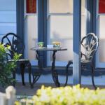 RayfieldsatBerry Kangaroo Valley - Mackay Tourism 0