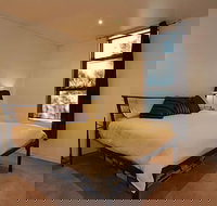 Moritz 9 - Mackay Tourism