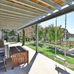 Mortimers Wines The Vines Studio - Mackay Tourism 1