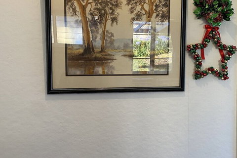 Lilydale 3 Bedroom House Pet Friendly - Mackay Tourism 1