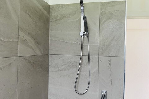 Lilydale 3 Bedroom House Pet Friendly - Mackay Tourism 6