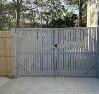 Lilydale 3 Bedroom House pet friendly - Mackay Tourism