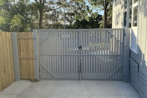 Lilydale 3 Bedroom House Pet Friendly - Mackay Tourism 0