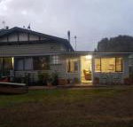 Happy Pig Farm - Mackay Tourism