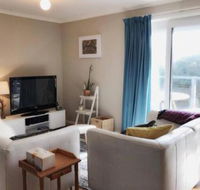 Magic Beach Cottage - Mackay Tourism