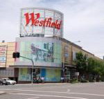 Shine Apartment - Mackay Tourism