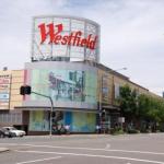 Shine Apartment - Mackay Tourism 0