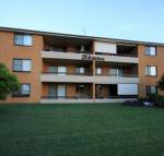 Akuna Unit 8 112 116 Little Street - Mackay Tourism