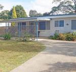 The South Sussex Cottage - Mackay Tourism
