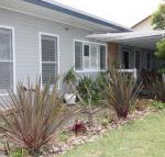 Natures Beauty in Berrara - Mackay Tourism