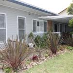 Natures Beauty In Berrara - Mackay Tourism 0