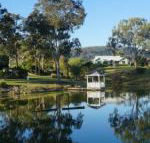 Midnights Promise Estate - Mackay Tourism