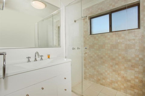 Unit 7 Belandar Court Coolum Beach - Mackay Tourism 1