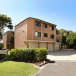 Unit 7 Belandar Court Coolum Beach - Mackay Tourism 0