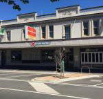 Yarram Commecial Hotel Motel - Mackay Tourism