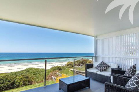 Seascape 1 At Blueys - Mackay Tourism 3