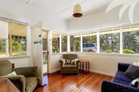 Aleda House - Mackay Tourism 4