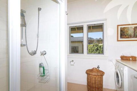 Aleda House - Mackay Tourism 3