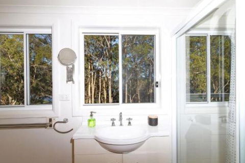 Aleda House - Mackay Tourism 7