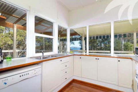 Aleda House - Mackay Tourism 6