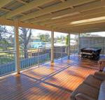 Blissful Paradise at Sussex Inlet - Mackay Tourism