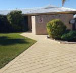 Alexander Drive B  B - Mackay Tourism
