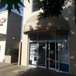 The Old Saddlery - Mackay Tourism 1