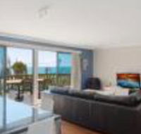 74 Ocean Parade - Mackay Tourism